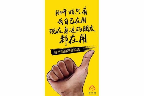 沙洋县发布猫效果不错