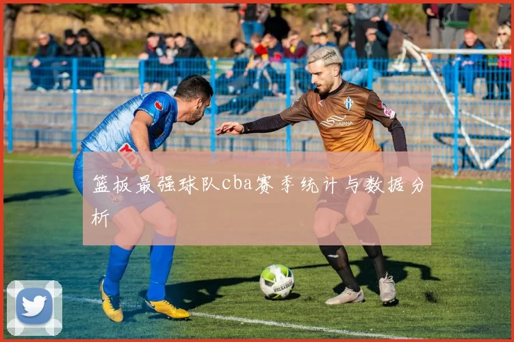 篮板最强球队cba赛季统计与数据分析