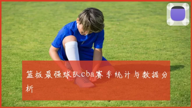 篮板最强球队cba赛季统计与数据分析
