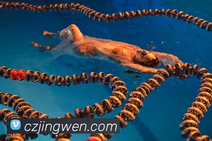 爱游戏发展历程